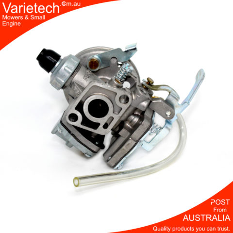 Shindaiwa B45 Replacement Carburetor