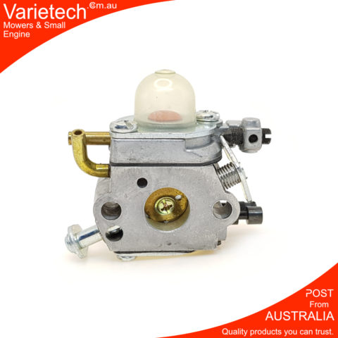 ECHO PS200 ES210 Replacement Carburetor for ZAMA C1U-K78