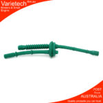 FS38 FS45 Fuel Hose