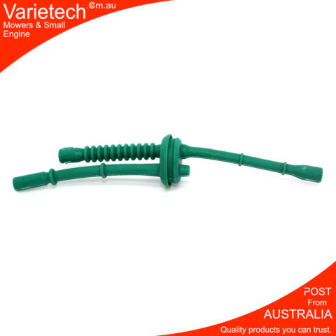 FS38 FS45 Fuel Hose