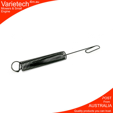 Briggs Sprint Classic Governor Spring 692211