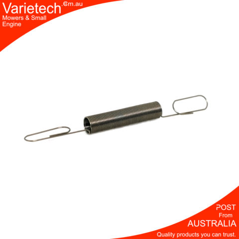 Briggs Sprint Classic Anti Surge Spring 691859