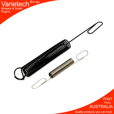 Briggs Sprint Classic Anti Surge Governor Spring