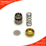 Plunger Kit For Stihl MS210 MS230 MS250 Chainsaw