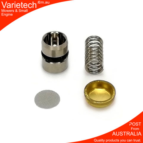 Plunger Kit For Stihl 019T  MS171 MS181 Chainsaw