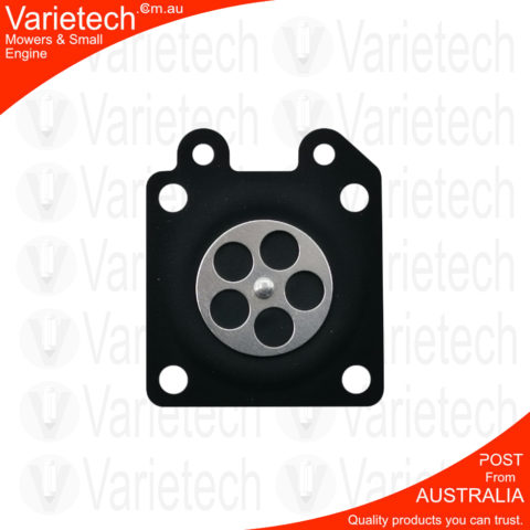 Walbro 95-526-8 Replacement Metering Diaphragm