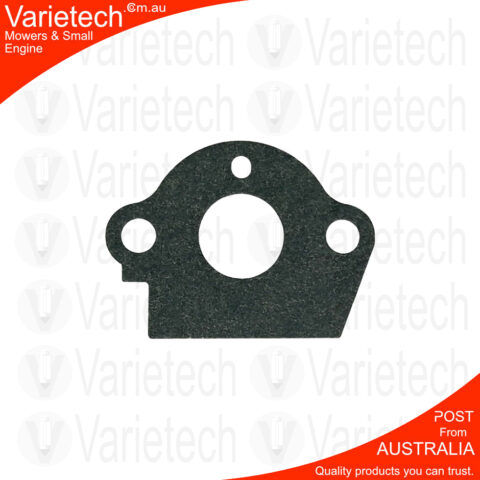 Intake Manifold Gasket Fits Ruixing Carburetors for Ryobi Trimmer & Blowers