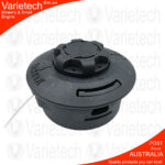 Replacement STIHL AUTOCUT C25-2 Head for FS55R, FS55, FS56R Trimmer Brushcutter