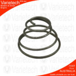 Replacement Walbro GX25 GX35 Pump Spring Equivalent OEM 98-3310-7