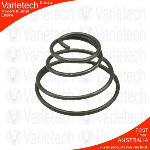 Replacement Walbro GX25 GX35 Pump Spring Equivalent OEM 98-3310-7