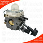 Carby Fits Stihl BG86 BG56 SH56 SH86 Blowers