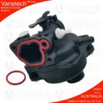 591110 Carby Fits Briggs 450E 550E Engine