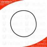 1pc Victa 2-Stroke Starter Crankcase O-ring