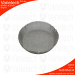 Quality Replacement Fuel Inlet Screens Mesh Fits ZAMA Carburetors