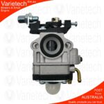 Quality Replacement Carby fits Victa Tornado Zenoah Pope