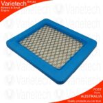 Aftermarket Air Filter For Briggs Stratton 493537 491588S 399959 Toro 20332 Craftsman JL