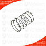 Replacement Victa Short Spring Suits LM & G4 Carby 1980 Onwards CR03642U