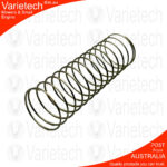 Replacement Victa Long Spring Suits LM & G4 Carby 1980 Onwards CR03417U
