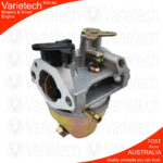 Replacement Carburetor Fits Honda GCV160 Engines
