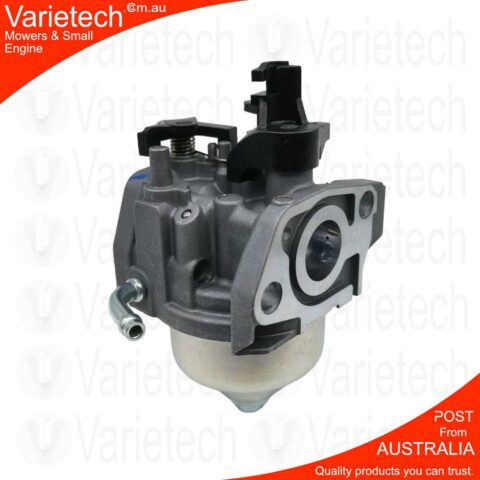 Ruixing Carby Fits Honda GX160K Engines