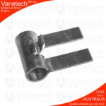 New Metering Lever for Victa 2-Stroke LM G4 Carburetor