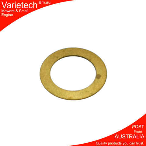 Replacement Victa LM & G4 Brass Spacer