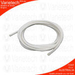 Polyester Starter Cord 3.5mm x 1.5m suits most lawnmowers Victa Masport