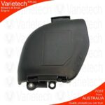 Air Filter Assembly For Honda GX35 UMK435 Brushcutter Trimmer