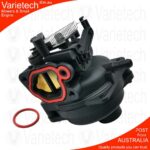 591109 Carby Fits Briggs 500EX 625EX 675EXI 725EXI Engine