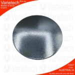 Quality Replacement B&S 394989 Welch Plug