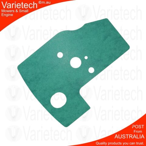 Intake Manifold Gaskets Fits Honda GX22