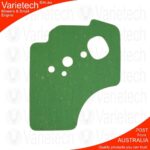 Intake Manifold Gaskets Fits Honda GX35