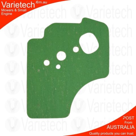 Intake Manifold Gaskets Fits Honda GX35