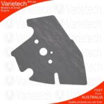 Intake Manifold Gaskets Fits Honda GX25