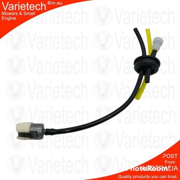 OFK57726_2