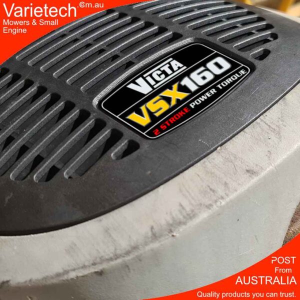 VSD76853_2