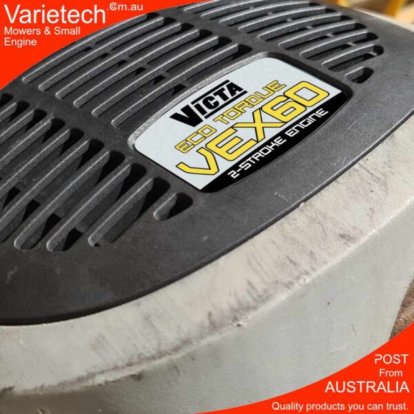 VEX60 ECO_2